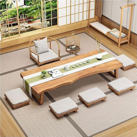 amazon dining table|japanese dining table amazon.